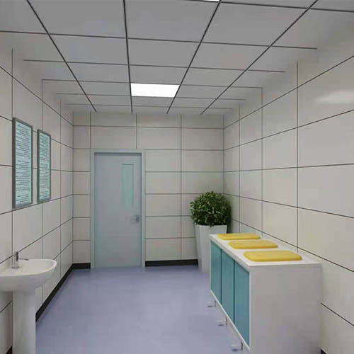 医美家具