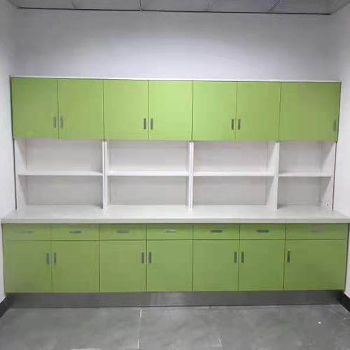 医美家具