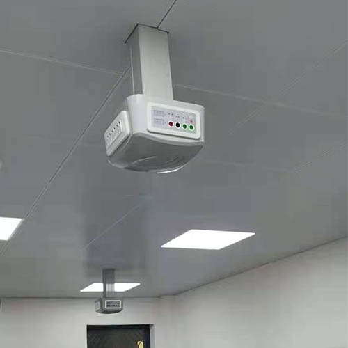 宜昌科教仪器